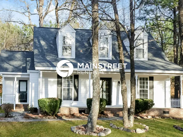 90 Cedarhurst Ln, Franklinton, NC 27525