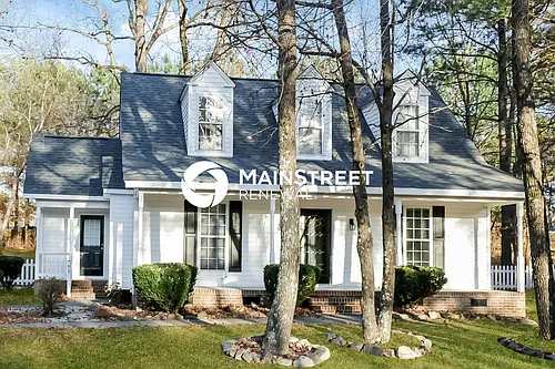 90 Cedarhurst Ln Photo 1