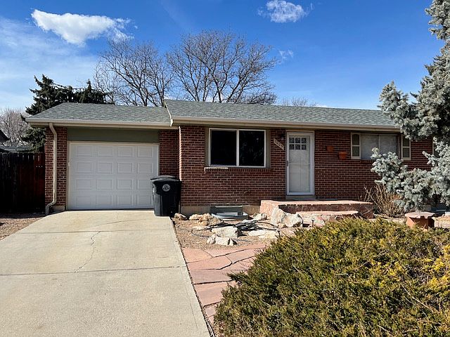 1st image of 1009 Kane Dr