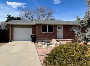 1009 Kane Dr, Longmont, CO 80501