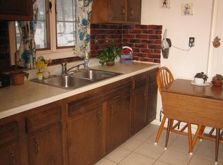 301 Montrose Ave, Syracuse, NY 13219
