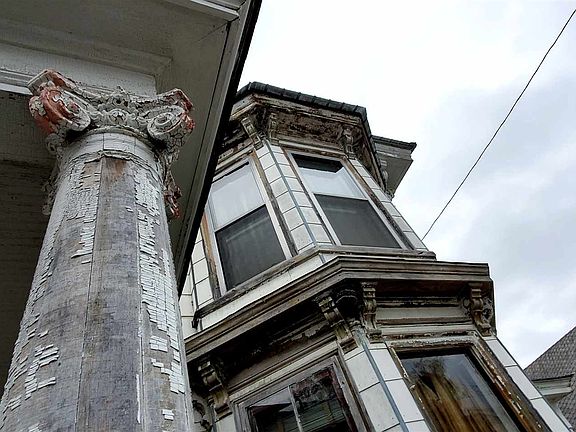 5th image of 12 Church St