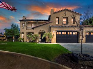 16802 Nandina Ave, Riverside, CA 92504