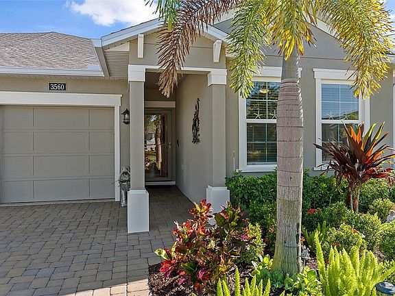 2nd image of 3560 Cherry Palm Ct
