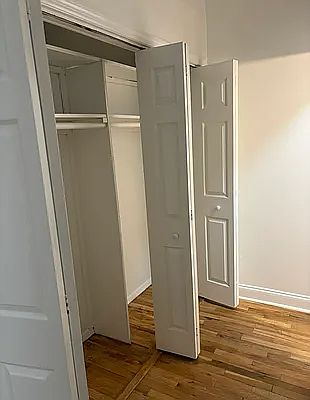 5th image of 513 W 157th St APT 1C
