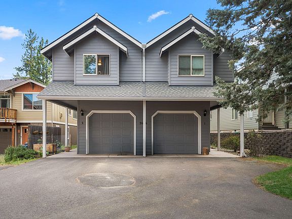 2nd image of 2646 Fawn Run Ln