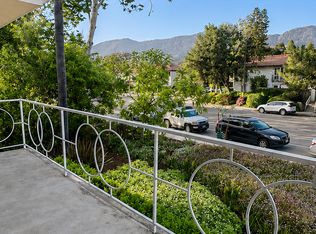 2645 State St, Santa Barbara, CA 93105