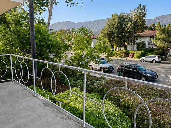 2645 State St, Santa Barbara, CA 93105