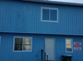 212 Zappa Pl APT 2, Anchorage, AK 99504