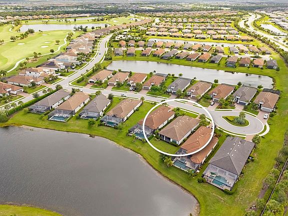 3rd image of 4730 SARCA COURT