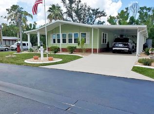 19487 Charleston Cir #1, North Fort Myers, FL 33917