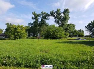 5 Sunshine Harbour Dr, Winneconne, WI 54986