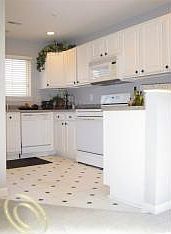 5th image of 653 W River Park Village Blvd #1