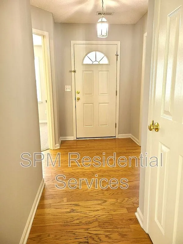 Building Photo - 639 Lanvale Hills Cir