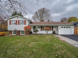 15 Harvest Ln, Brantford, ON N3R 5R3