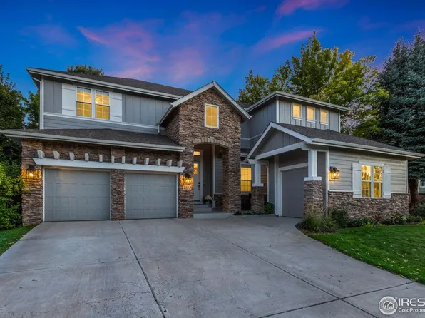 3177 Kingfisher Ct, Fort Collins, CO 80528