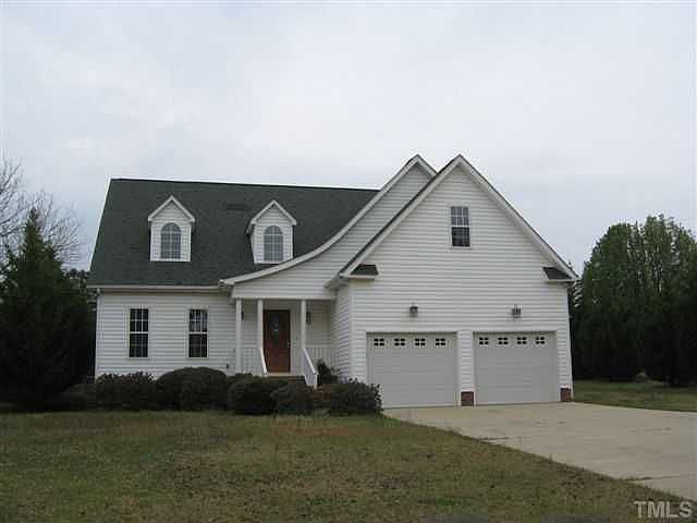 1st image of 100 Leach Dr