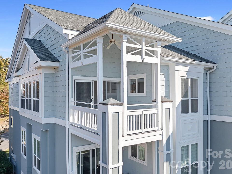 1st image of 18816 Nautical Dr APT 3