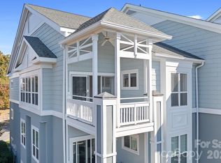 18816 Nautical Dr APT 3, Cornelius, NC 28031