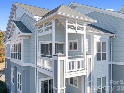 18816 Nautical Dr APT 3, Cornelius, NC, 28031