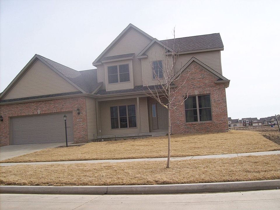 2104 Leah's Lane