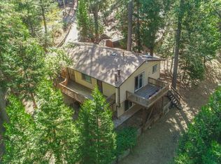 12933 Tabeau Ct, Pine Grove, CA 95665