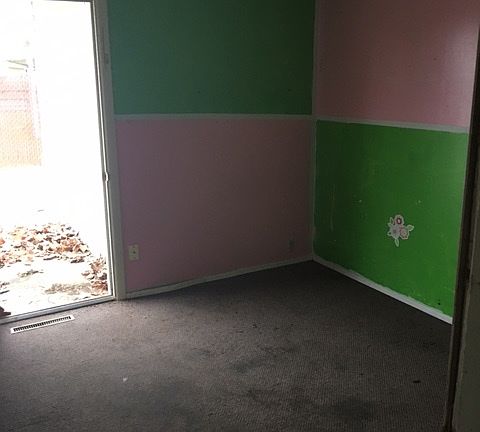 4th image of 2312 Boise St