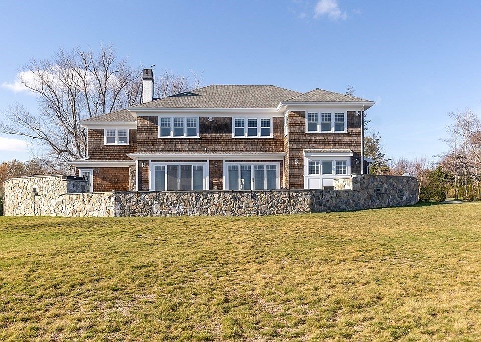 35 Bradford Rd, Duxbury, MA 02332 Zillow