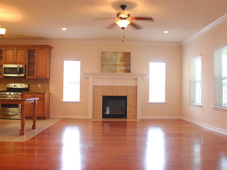 Living Room 1