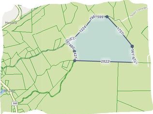 270 Hardin Cemetery Rd, Vonore, TN 37885