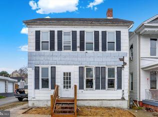 229 2nd Ave, Hanover, PA 17331