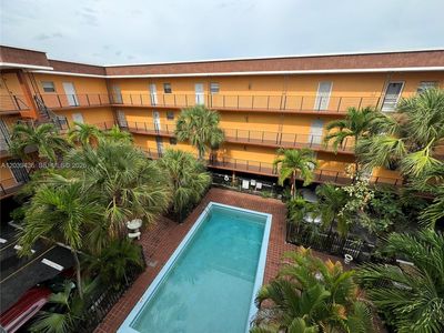 365 NE 125th St APT 402, North Miami, FL, 33161