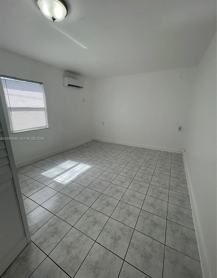 Vista Biscayne — Photo 3