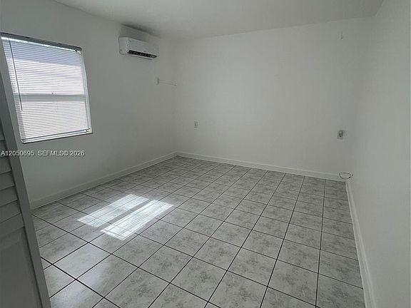 3rd image of 1567 NE 110th Ter #C