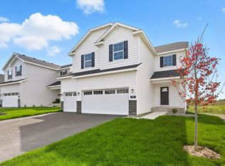 757 Greywood Blvd SW, Delano, MN 55313