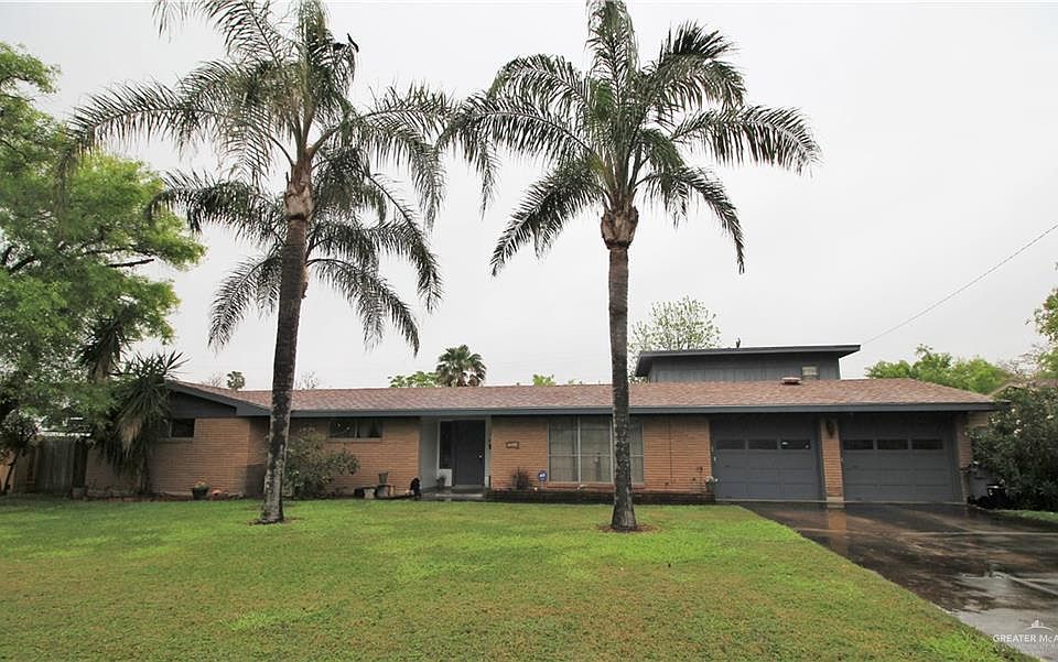 1st image of 1014 Fairway Dr