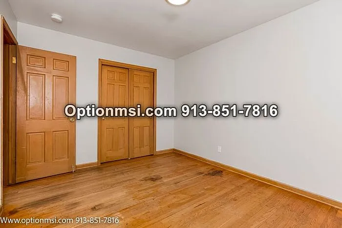 8309 Santa Fe Ln — Photo 20
