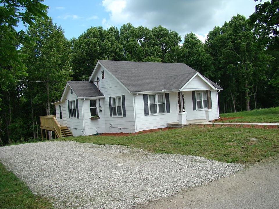 1st image of 403 Dudney Hill Ln