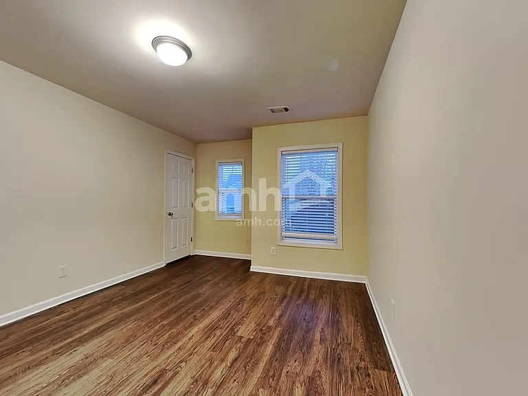 963 Galloway Ridge Ct — Photo 15