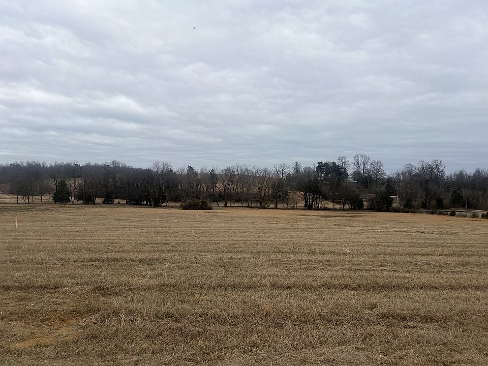 1st image of 22 Clay County Hwy