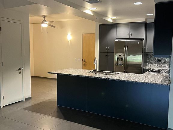 4th image of 7127 E Rancho Vista Dr Unit 3003