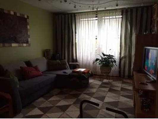 Sold by House-N-Key Realty | media 6