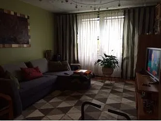 Sold by House-N-Key Realty