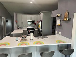 5th image of 8413 Linden Way