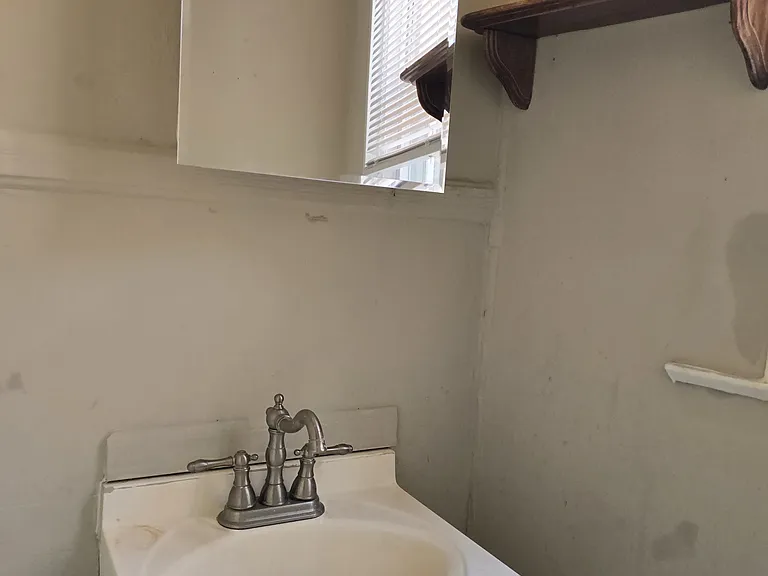 2815 N Calvert St #3B — Photo 13