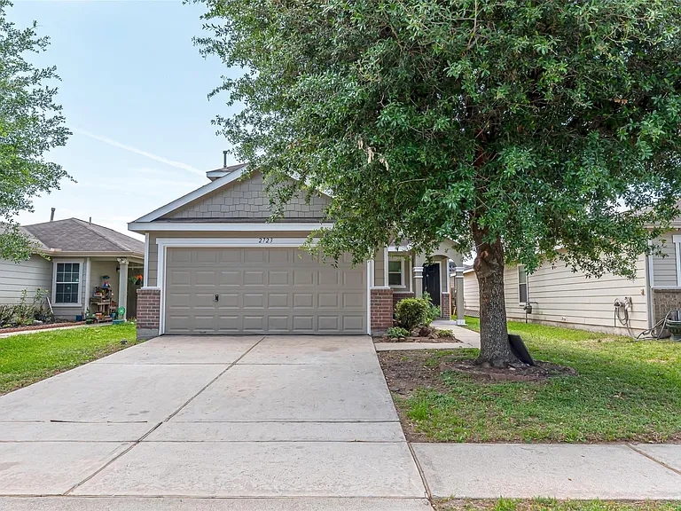 2723 Piney Lake Ct — Photo 40