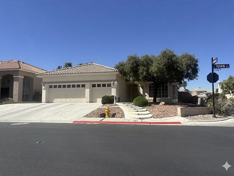 3795 Ruskin St — Photo 14