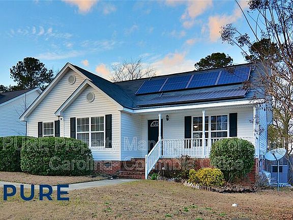 2nd image of 309 Louisa Ln