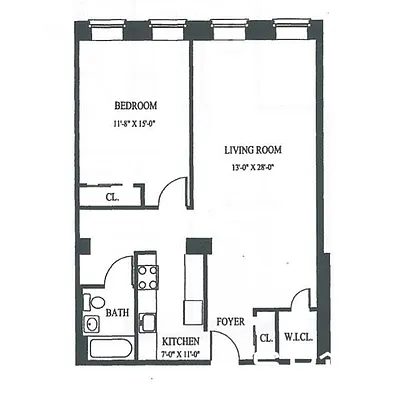 Rented by Spire Group | media 34