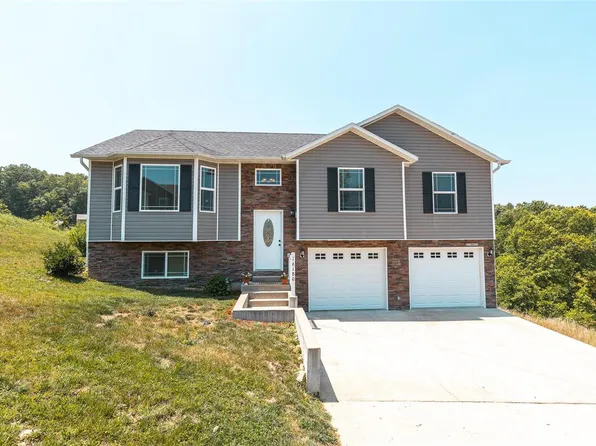 16180 Haidyn Rd, Saint Robert, MO 65584